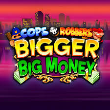 Explore Cosmic Spins Casino A Stellar Gaming Experience Explore Cosmic Spins Casino A Stellar Gaming Experience