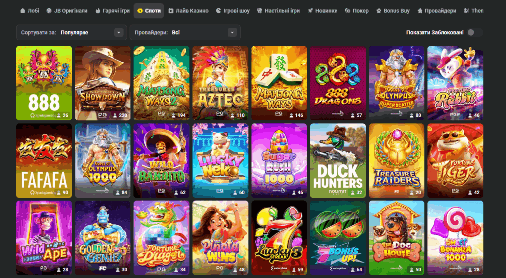 Explore JB Casino Bonus Details Your Guide to Exciting Promotions Explore JB Casino Bonus Details Your Guide to Exciting Promotions