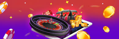 Explore the Exciting World of Casino Spintime Explore the Exciting World of Casino Spintime
