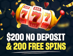 Exploring £15 Free No Deposit Casinos An Exciting Way to Start Gaming Exploring £15 Free No Deposit Casinos An Exciting Way to Start Gaming