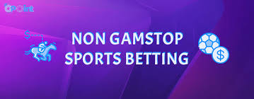 Exploring Bookmakers Not on GamStop A Comprehensive Guide 950273425 Exploring Bookmakers Not on GamStop A Comprehensive Guide 950273425