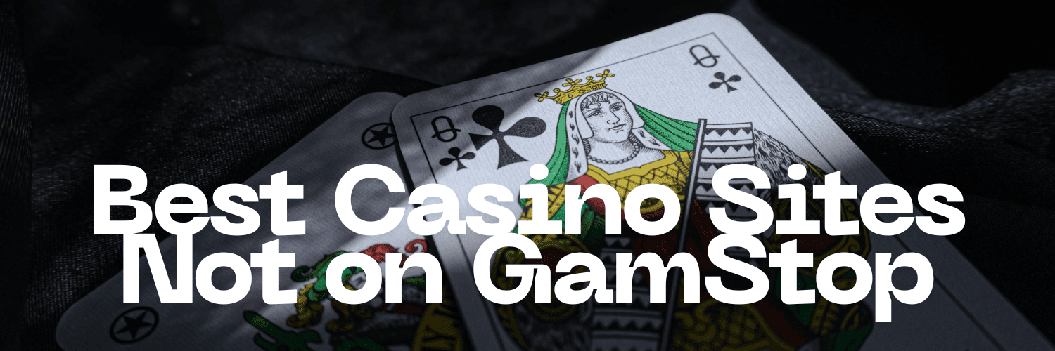 Exploring Casinos Not with GamStop Your Guide to Unrestricted Gaming Exploring Casinos Not with GamStop Your Guide to Unrestricted Gaming