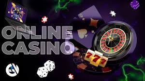 Exploring Gambling Sites Not with GamStop Your Guide Exploring Gambling Sites Not with GamStop Your Guide