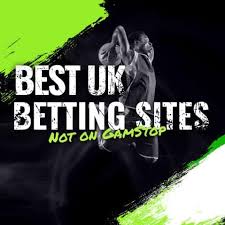Exploring Non GamStop Betting Sites A Comprehensive Guide 962507409 Exploring Non GamStop Betting Sites A Comprehensive Guide 962507409