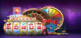 Exploring Non UK Based Online Casinos Exploring Non UK Based Online Casinos
