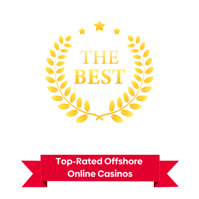 Exploring Offshore Casinos Benefits, Risks, and Regulation Exploring Offshore Casinos Benefits, Risks, and Regulation