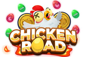 Exploring the Legitimacy of Chicken Road Is It a Scam Exploring the Legitimacy of Chicken Road Is It a Scam