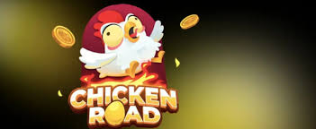 Exploring the Legitimacy of Chicken Road Is It a Scam Exploring the Legitimacy of Chicken Road Is It a Scam