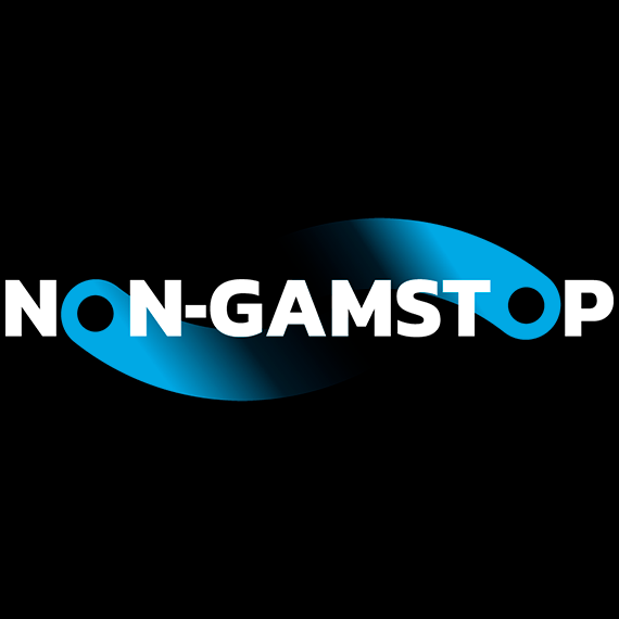 Exploring the World of Not on Gamstop Casinos 857310831 Exploring the World of Not on Gamstop Casinos 857310831