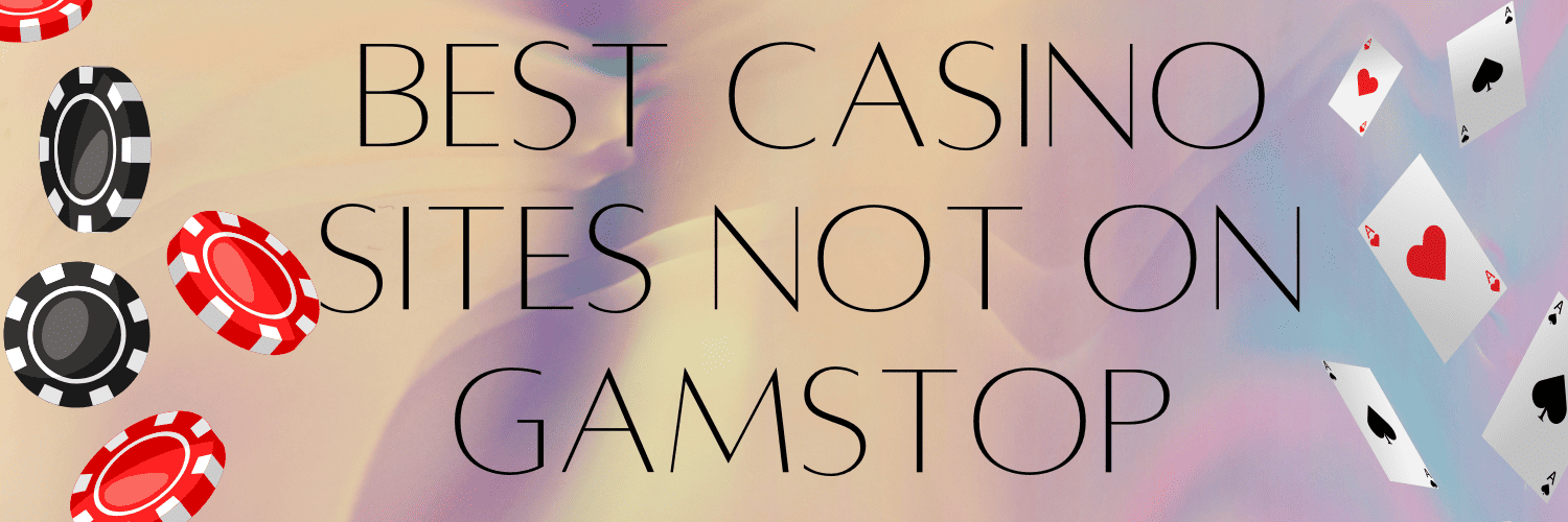 Exploring UK Online Casinos Not on Gamstop A Guide for Players Exploring UK Online Casinos Not on Gamstop A Guide for Players
