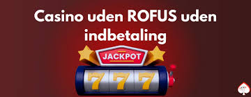 Få Det Bedste Ud Af Et Casino Bonus Uden Indbetaling Få Det Bedste Ud Af Et Casino Bonus Uden Indbetaling