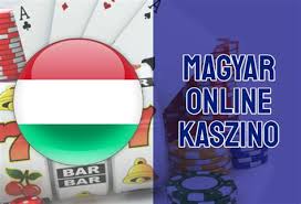 Fedezd fel a legjobb magyar kaszinókat online! Fedezd fel a legjobb magyar kaszinókat online!