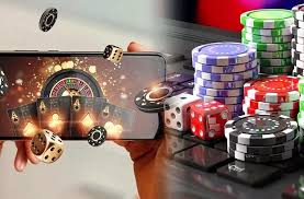 GiroPay Una Guía Completa para el Retiro en Casinos GiroPay Una Guía Completa para el Retiro en Casinos