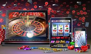 GiroPay Una Guía Completa para el Retiro en Casinos GiroPay Una Guía Completa para el Retiro en Casinos