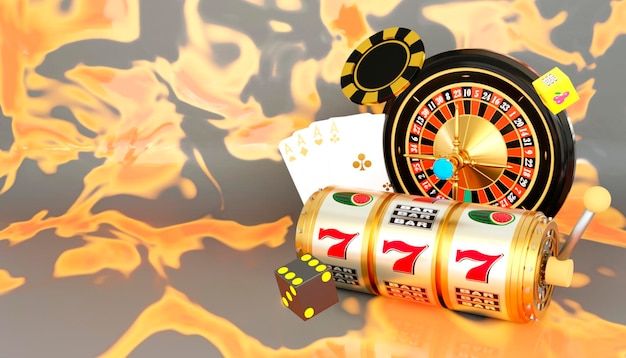 Gratis Spins ved Registrering Få Det Meste Ud Af Din Spiloplevelse Gratis Spins ved Registrering Få Det Meste Ud Af Din Spiloplevelse