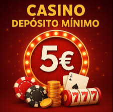 Guida Completa ai Casinò Senza AAMS Vantaggi e Rischi Guida Completa ai Casinò Senza AAMS Vantaggi e Rischi