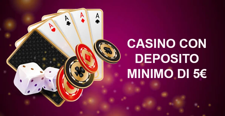 Guida Completa ai Casinò Senza AAMS Vantaggi e Rischi Guida Completa ai Casinò Senza AAMS Vantaggi e Rischi