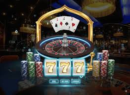 Guide til Casino Uden Rufus Uden Indbetaling Guide til Casino Uden Rufus Uden Indbetaling