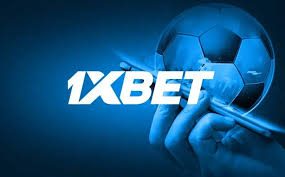 How to Register an Account on 1xbet A Comprehensive Guide 583058519 How to Register an Account on 1xbet A Comprehensive Guide 583058519