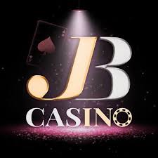 How to Successfully Register at JB Casino A Comprehensive Guide 1936301581 How to Successfully Register at JB Casino A Comprehensive Guide 1936301581