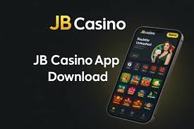 How to Successfully Register at JB Casino A Comprehensive Guide 1936301581 How to Successfully Register at JB Casino A Comprehensive Guide 1936301581