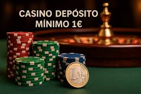 I Casinò Non AAMS Un'Opzione Alternativa per i Giocatori Italiani I Casinò Non AAMS Un'Opzione Alternativa per i Giocatori Italiani