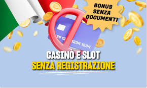 I Migliori Casinò Litecoin Veloci Gioca e Vinci Subito I Migliori Casinò Litecoin Veloci Gioca e Vinci Subito