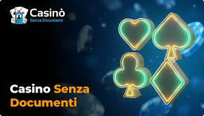 I migliori casinò non AAMS basati su blockchain con pagamenti istantanei I migliori casinò non AAMS basati su blockchain con pagamenti istantanei