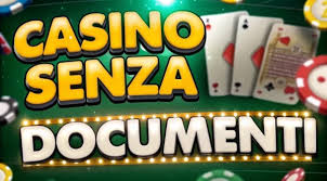I migliori casinò non AAMS basati su blockchain con pagamenti istantanei I migliori casinò non AAMS basati su blockchain con pagamenti istantanei