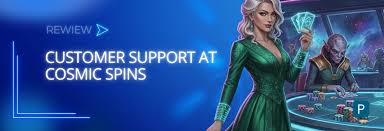 In-Depth Review of the Latest Plastic Formers Products In-Depth Review of the Latest Plastic Formers Products