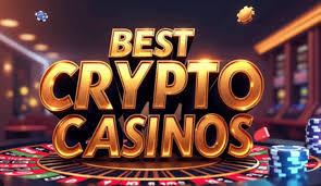 Krypto Casinon En Ny Era av Onlinespel 1397473425 Krypto Casinon En Ny Era av Onlinespel 1397473425