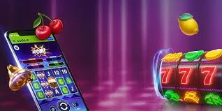 La Herramienta de Pausa Voluntaria Activa Un Enfoque Esencial para el Juego Responsable La Herramienta de Pausa Voluntaria Activa Un Enfoque Esencial para el Juego Responsable