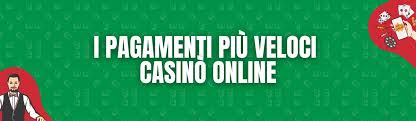 La Magia della Funzione Gamble nelle Slot Machine La Magia della Funzione Gamble nelle Slot Machine