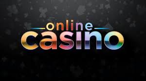 Lucky Mister Casino No Deposit - Uncover the Excitement! Lucky Mister Casino No Deposit - Uncover the Excitement!