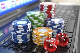 Mada Bet The Future of Online Betting 207961753 Mada Bet The Future of Online Betting 207961753