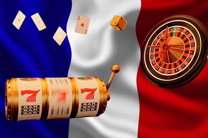 Madcasino paiement - Découvrez les avantages de Madcasino en ligne exclusif de France Madcasino paiement - Découvrez les avantages de Madcasino en ligne exclusif de France