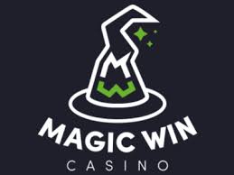 MagicWin Casino Experience the Magic of Winning MagicWin Casino Experience the Magic of Winning