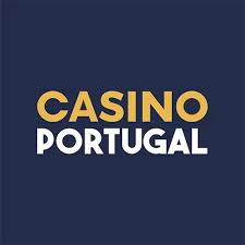 Melhores Casinos Online em Portugal Descubra as Melhores Opções 1024055425 Melhores Casinos Online em Portugal Descubra as Melhores Opções 1024055425