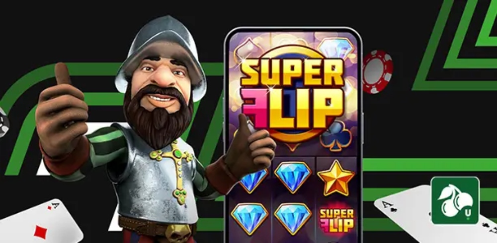 Mobil Casinoer En Guide til den Bedste Mobil Spiloplevelse Mobil Casinoer En Guide til den Bedste Mobil Spiloplevelse