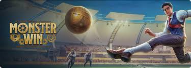 MonsterWin Casino España La Experiencia de Juego Más Emocionante MonsterWin Casino España La Experiencia de Juego Más Emocionante