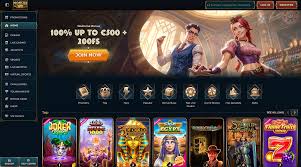 MonsterWin Casino España La Experiencia de Juego Más Emocionante MonsterWin Casino España La Experiencia de Juego Más Emocionante