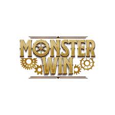 MonsterWin Casino España La Experiencia de Juego Más Emocionante MonsterWin Casino España La Experiencia de Juego Más Emocionante