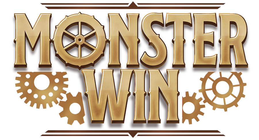 MonsterWin Casino España Tu Destino de Juegos en Línea 865932987 MonsterWin Casino España Tu Destino de Juegos en Línea 865932987