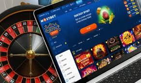 Mostbet Mobil Tətbiqi Şansınızı Mobildə Sınayın Mostbet Mobil Tətbiqi Şansınızı Mobildə Sınayın