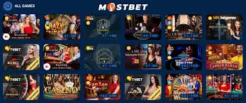 Mostbet Qırğızıstan Giriş - Qeydiyyat və Məlumat Mostbet Qırğızıstan Giriş - Qeydiyyat və Məlumat