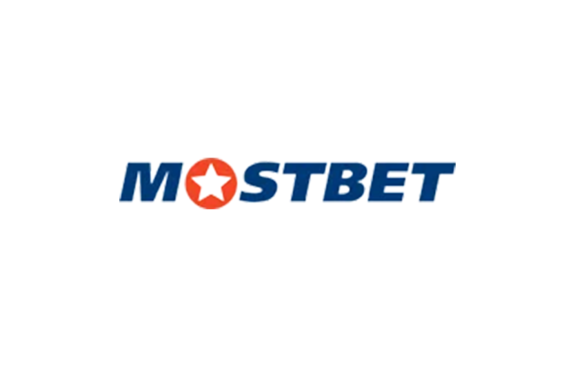 Mostbet Qırğızıstan Giriş - Qeydiyyat və Məlumat Mostbet Qırğızıstan Giriş - Qeydiyyat və Məlumat