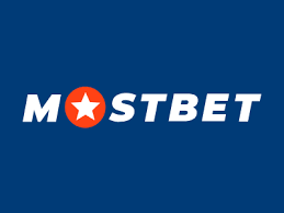 Mostbett - Qazancınızı artırmaq üçün ən yaxşı seçim Mostbett - Qazancınızı artırmaq üçün ən yaxşı seçim