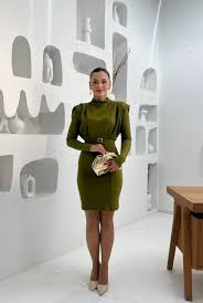 Мужские футболки из Турции стиль, качество и доступность Мужские футболки из Турции стиль, качество и доступность