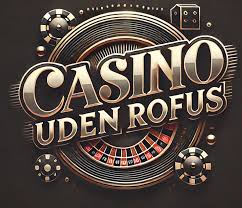 Nye Casinoer Uden ROFUS - Find De Bedste Online Spillemuligheder Nye Casinoer Uden ROFUS - Find De Bedste Online Spillemuligheder