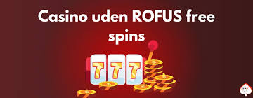 Nye Udenlandske Casinoer En Guide til De Bedste Spilmuligheder Nye Udenlandske Casinoer En Guide til De Bedste Spilmuligheder